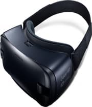 Samsung Gear VR Virtual Reality Headset for Galaxy S6, S6 edge, S7, and more