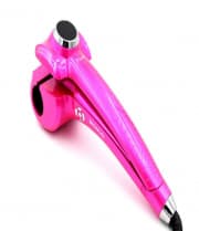 ShowLiss PRO Curl Pink