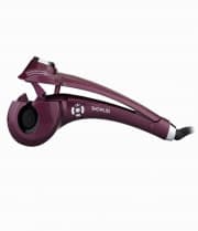 ShowLiss PRO Curl Purple