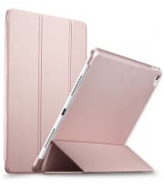 ESR Smart Cover Case for iPad Pro 9.7 Inch 5th Gen