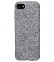 Soft Flannel iPhone 7 Plus Case