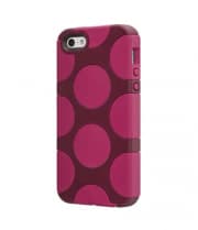 Switcheasy Freerunner Fruit Pink for iPhone 5