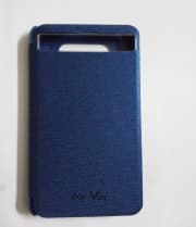 LG V20 Quick Cover Case