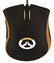 Razer Overwatch DeathAdder Chroma Gaming Mouse