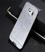 Aluminum Metal Case for Galaxy S8
