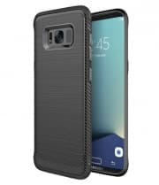 Galaxy S8 Plus Slim Shockproof Case