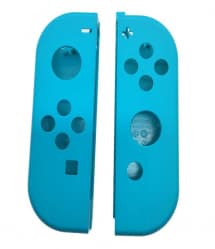 Replacement Housing Shell For Nintendo Switch Joy-Con