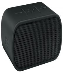 Logitech UE Mobile Boombox Bluetooth Speaker and Speakerphone