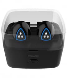Syllable D900S Mini Wireless Bluetooth Earbuds
