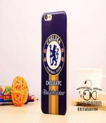 Chelsea FC Football Club iPhone 6 6s Plus Case