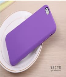 Colors Case for iPhone 6 Plus