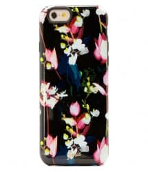 Sonix Black Orchid iPhone 6 Case
