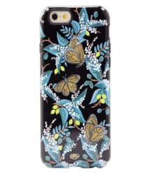 Sonix Monarch iPhone 6 Case