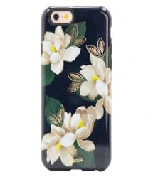 Sonix Dahlia iPhone 6 Plus Case