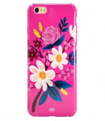 Sonix Jasmine iPhone 6 Plus Case