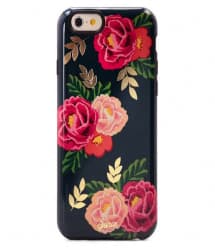 Sonix Lolita iPhone 6 Plus Case