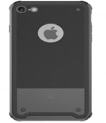 Baseus Shockproof Shell Case for iPhone 7 Plus