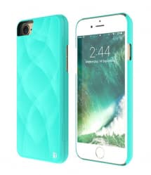 Makeup Mirror Case for iPhone 7