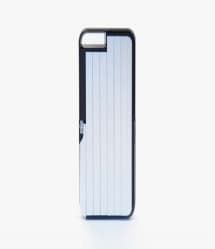 iPhone 7 Plus Selfie Stick Case With Remote