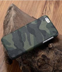 htc 10 original ice view case black