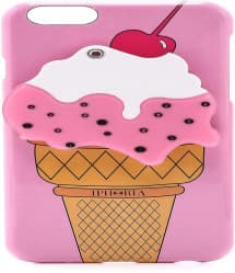 Iphoria Collection Ice Cream for iPhone 6 6s