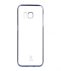 Baseus Ultra Thin Metal Case for Samsung Galaxy S7
