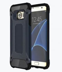 htc 10 original ice view case black