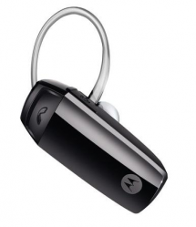 Motorola HK200 Bluetooth Headset