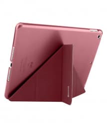 Baseus TriFold Smart Cover for iPad 9.7 Inch 5th Gen 
