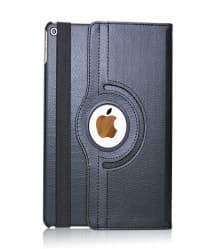 Rotating Padded Case for iPad 9.7 Inch 5th Gen