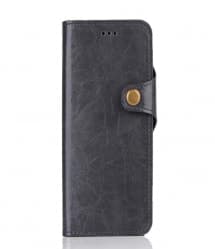Galaxy S8 Leather Wallet