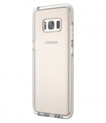 Mesh Drop Resistant Case for Galaxy S8