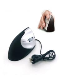 Minicute EZ Vertical Mouse