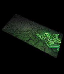 Razer Goliathus Extended Size Speed Soft Gaming Mouse Mat