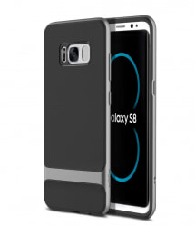 Rock Royce Galaxy S8 Series Case
