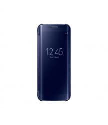 htc 10 original ice view case black
