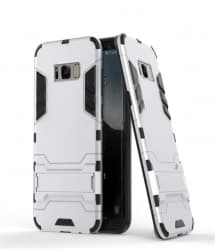 Galaxy S8 Tough Case With Stand