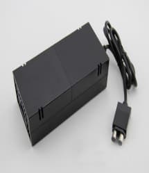 AC Adapter Power Block Replacement For Xbox One