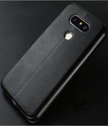 X-Level Flip Stand Case for LG G6