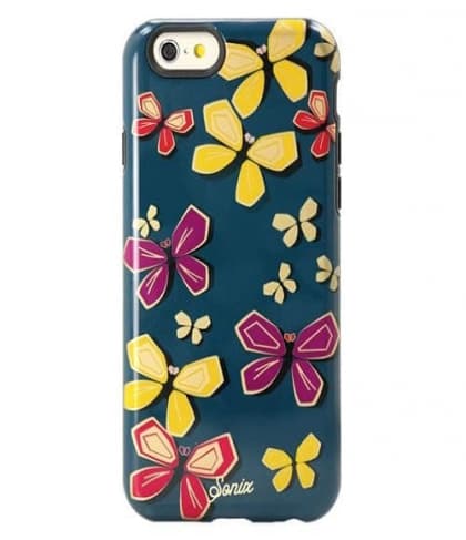 Sonix Mariposa iPhone 6 Case