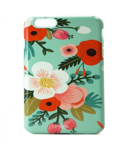 Sonix Cherry Blossom iPhone 6 Case