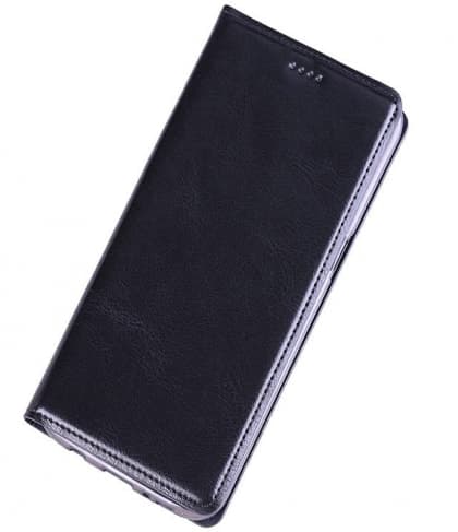 Official Leather Case for HTC U11