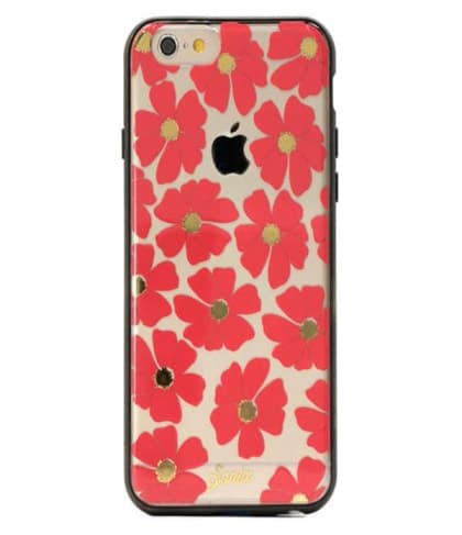 Sonix Wildflower iPhone 6 Case