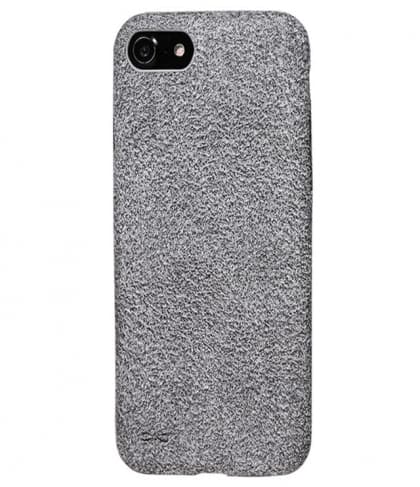 Soft Flannel iPhone 7 Case