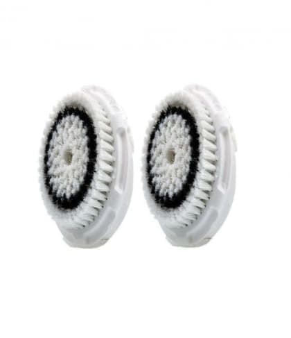 Clarisonic Mia Delicate Replacement Brush Head Twin 2 Pack