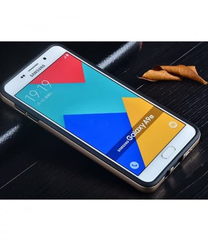Tough Case for Galaxy A9