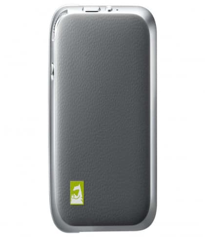 LG G5 CBG-700 Cam Plus Module