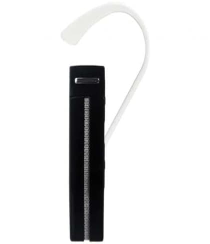 BlueAnt T1 Rugged In-Ear Bluetooth Headset