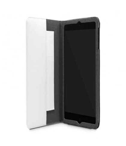 Incase Folio for iPad mini White