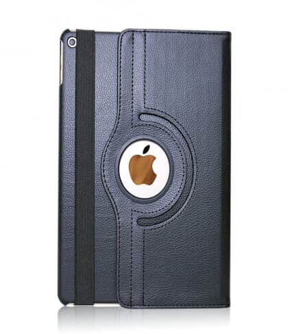 Targus Versavu Rotating Padded Case for iPad Pro 9.7 Inches